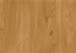 Дуб Винчестер - нет в каталоге с июня 2025 Дуб Винчестер - нет в каталоге с июня 2025