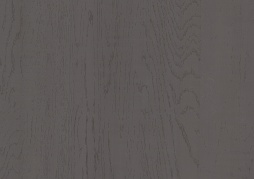 Дуб Асбери графитовый