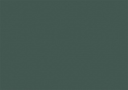 Супер мат AV Зеленый горный