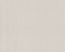 Структура дерева Кашемир