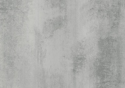 Бетон светлый Бетон светлый