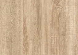 Дуб Сонома Дуб Сонома