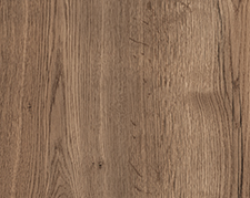 Synchro Дуб Галифакс табачный - нет в каталоге с февраля 2025 Synchro Дуб Галифакс табачный - нет в каталоге с февраля 2025