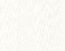 Белый квазар - нет в каталоге с февраля 2025 Белый квазар - нет в каталоге с февраля 2025