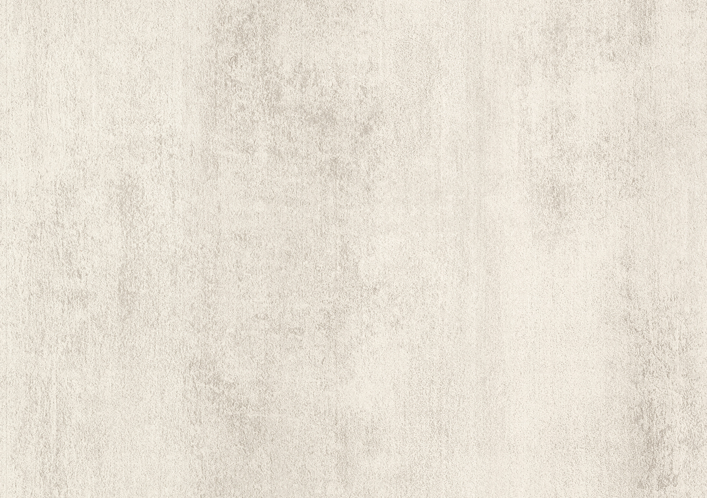 Камень светлый