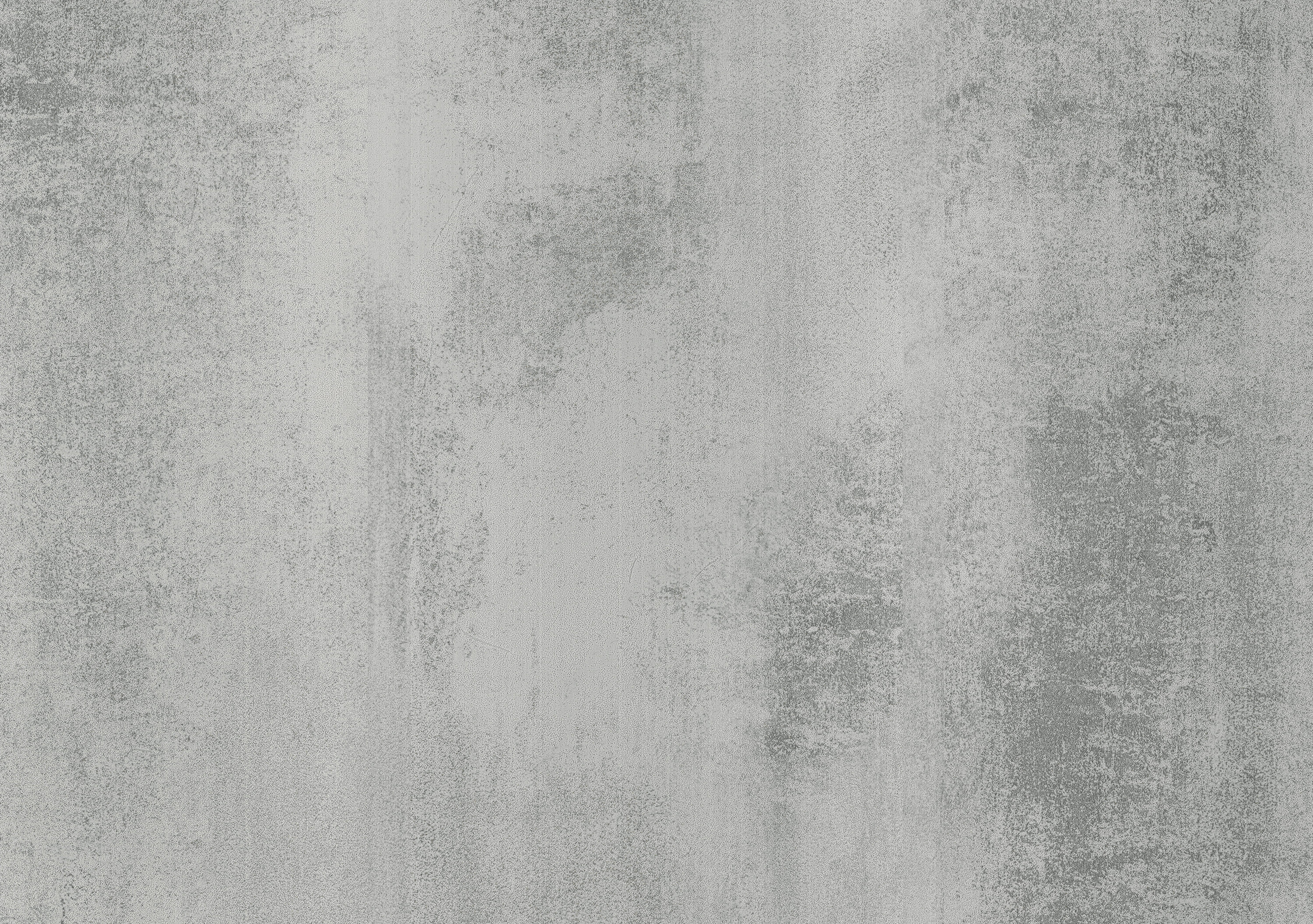 Бетон светлый