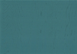 Дуб Асбери тёмно-бирюзовый