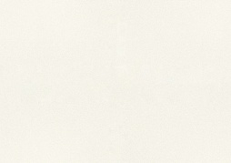 Ультра Мейджик Перламутр Ультра Мейджик Перламутр