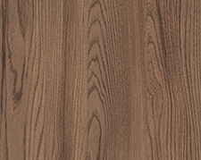 Вяз Китами темный Вяз Китами темный