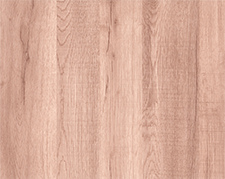 Дуб Бартек светлый Дуб Бартек светлый