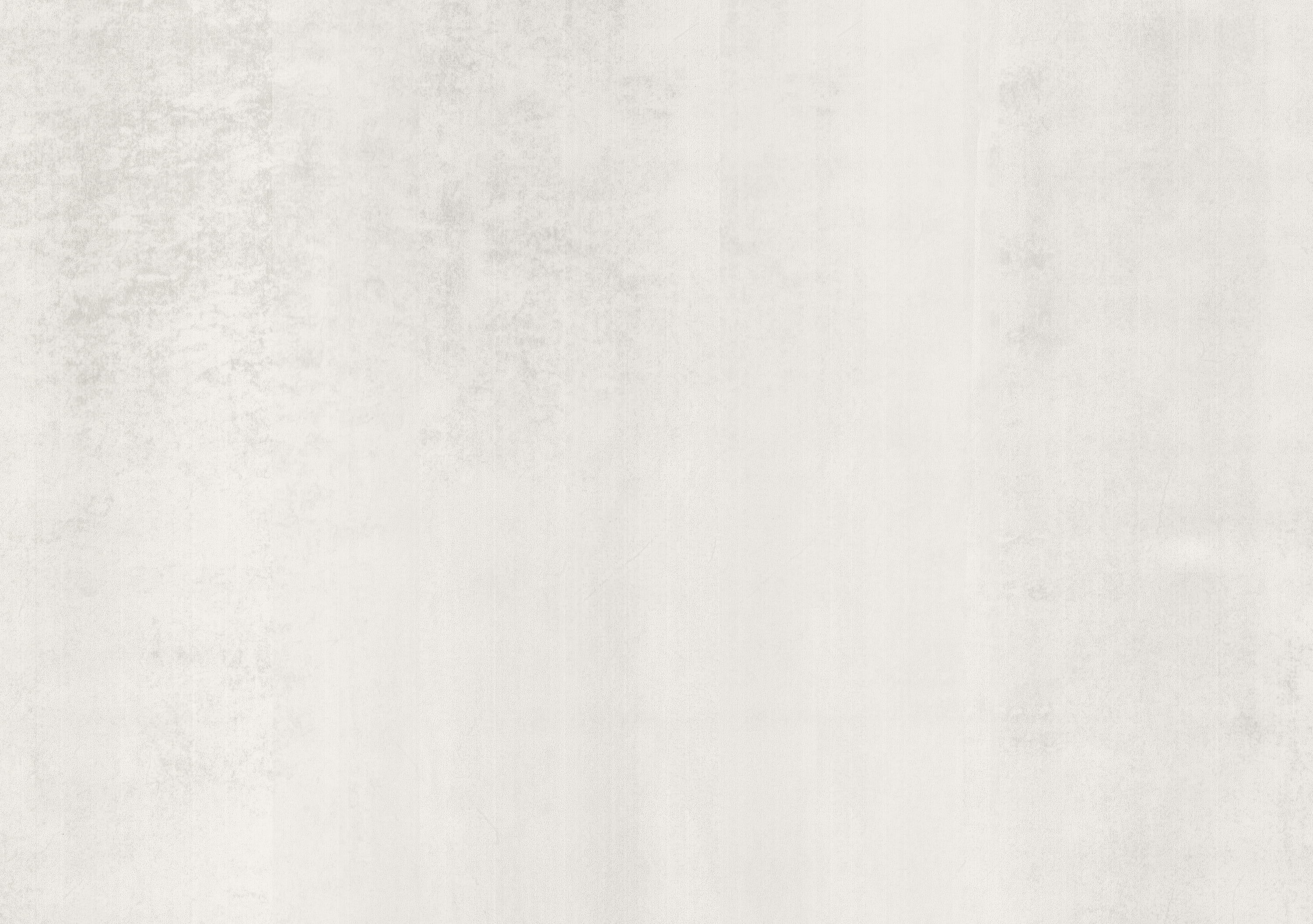 Бетон белый