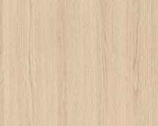 Дуб Виченцо светлый