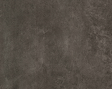 Камень серый антрацит - нет в каталоге с июня 2025 Камень серый антрацит - нет в каталоге с июня 2025