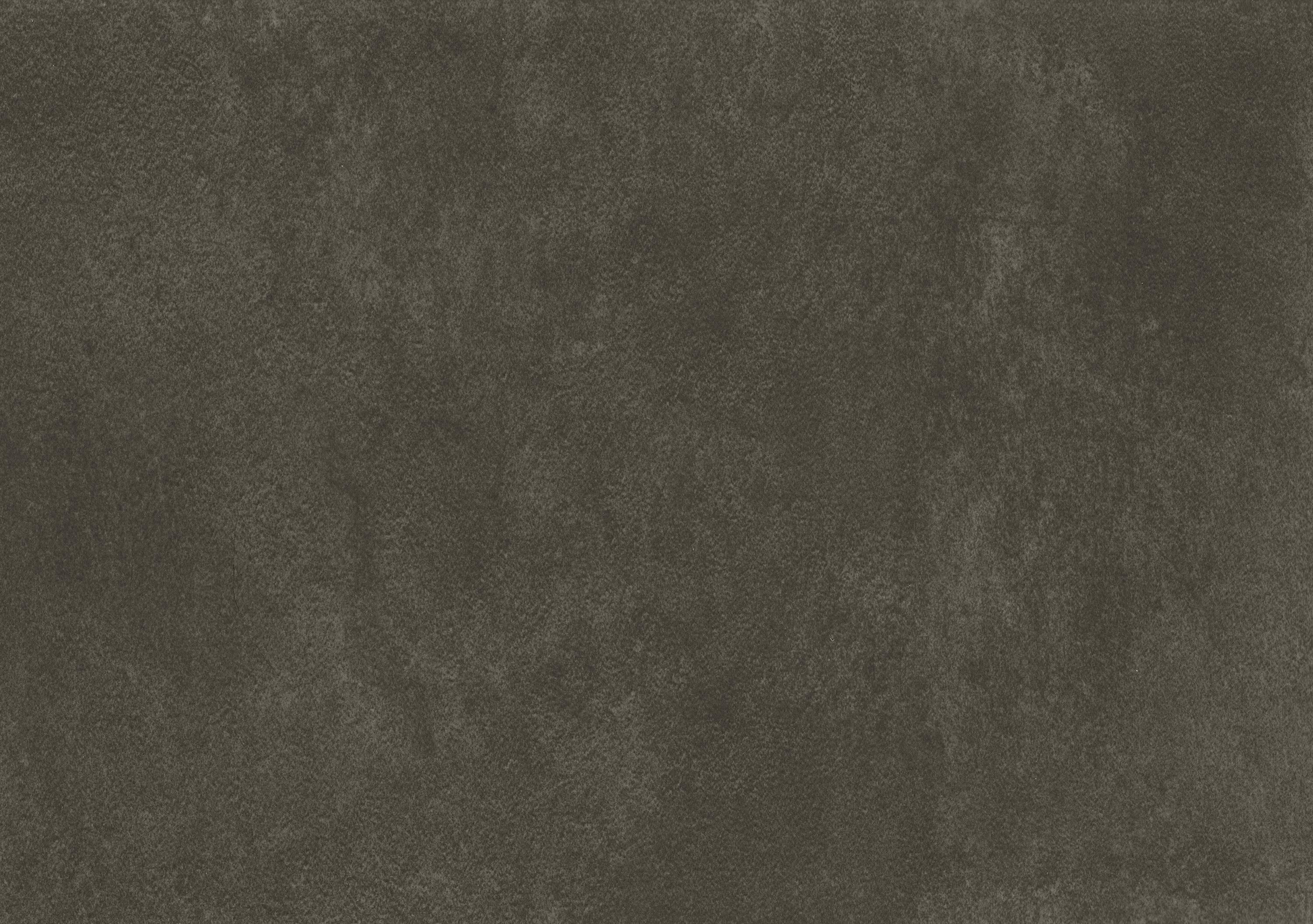 Камень серый антрацит - нет в каталоге с июня 2025