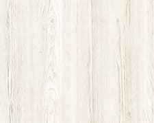 Сосна Аурелио белая Сосна Аурелио белая