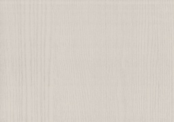 Структура дерева Кашемир