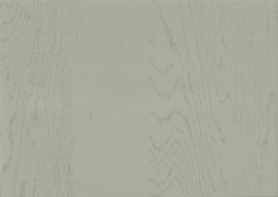 Массив Эрбо