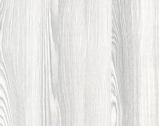 Ясень ривьера серый