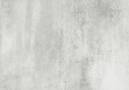 Бетон серо-голубой