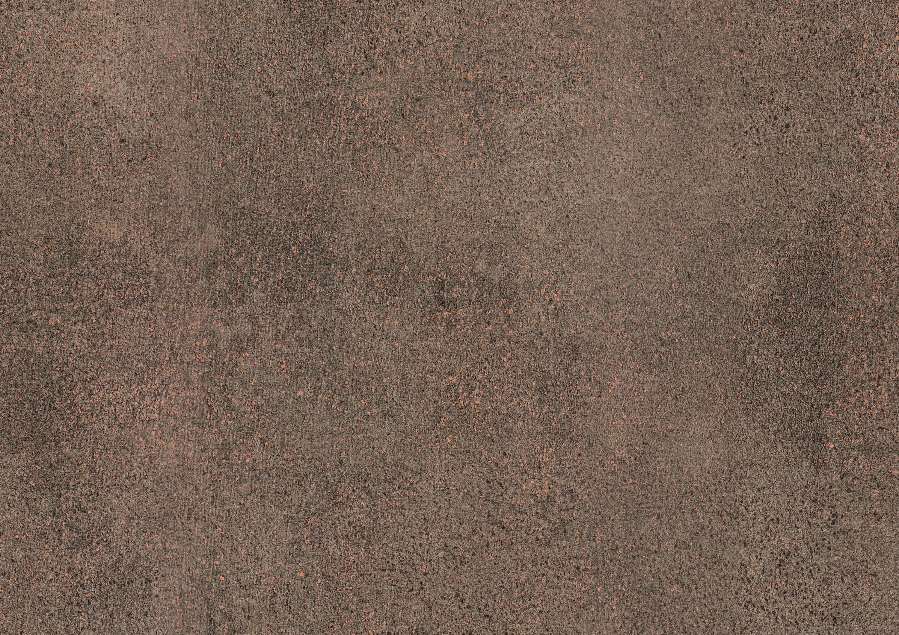 Керамика Салазар