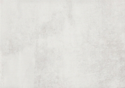 Бетон белый Бетон белый