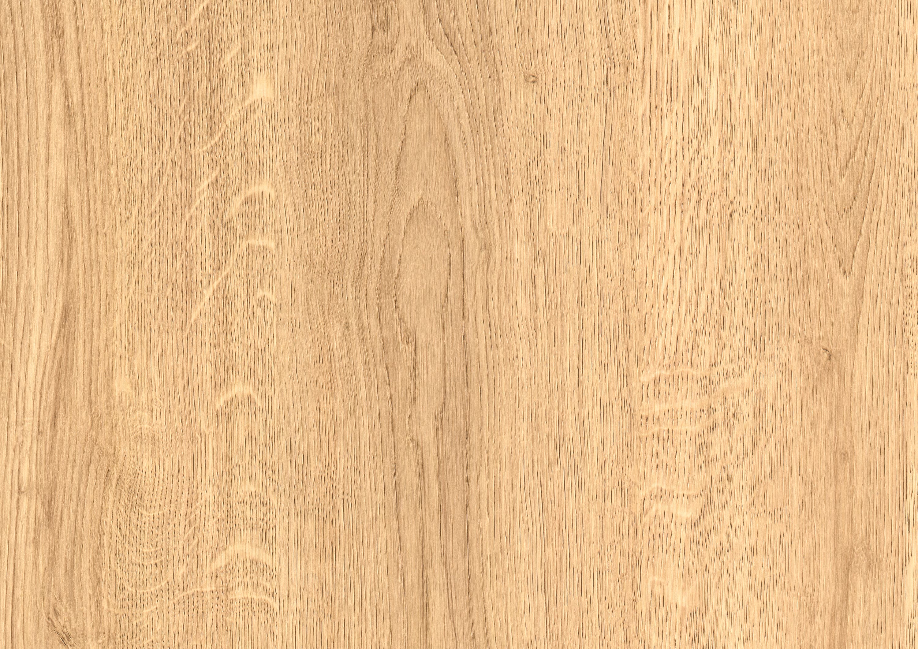 Орех лучистый соломенный