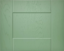 Имитация сборного рамка 88