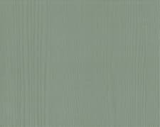 Структура дерева Зеленый тростник