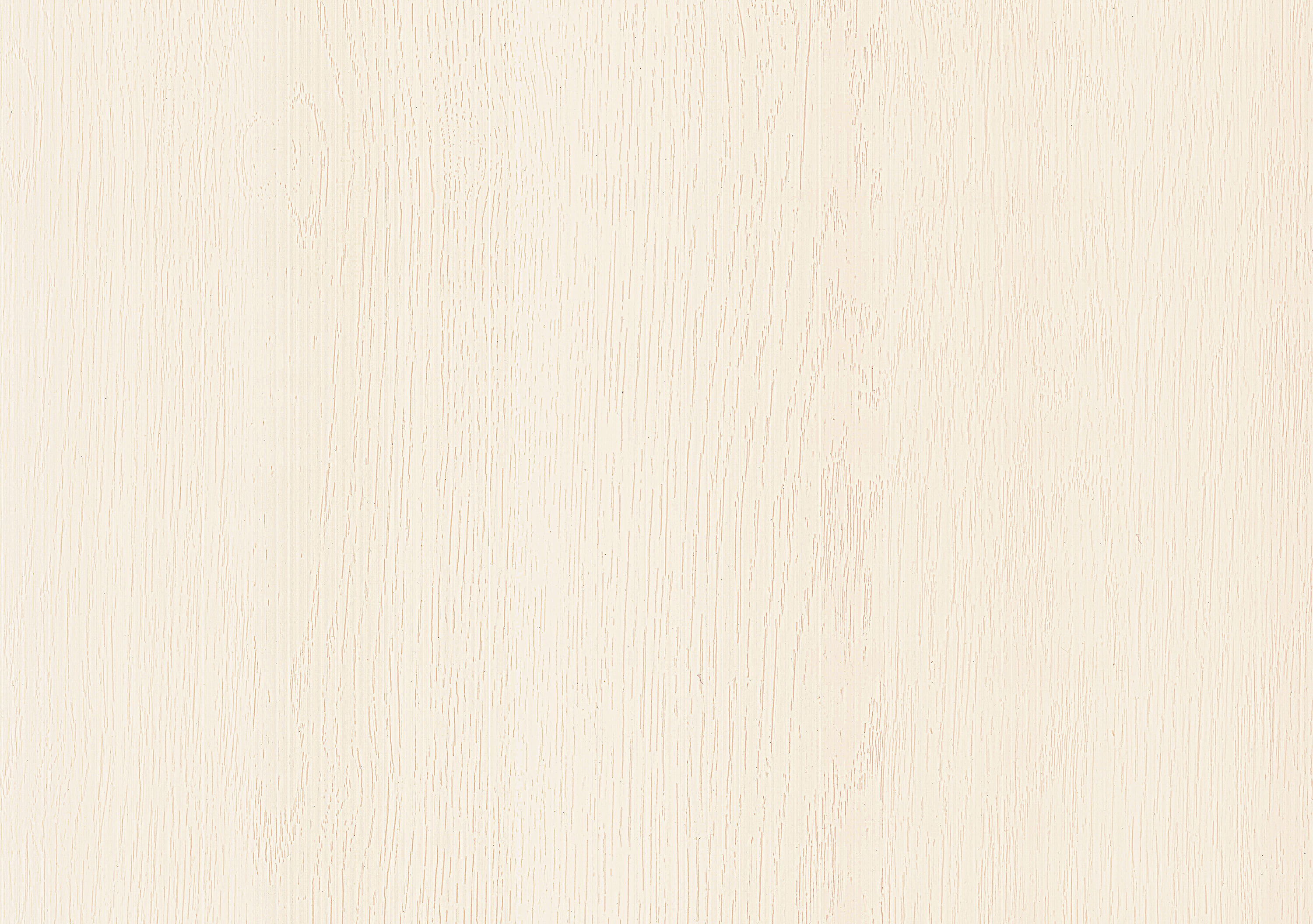 Дуб Рединг кремовый