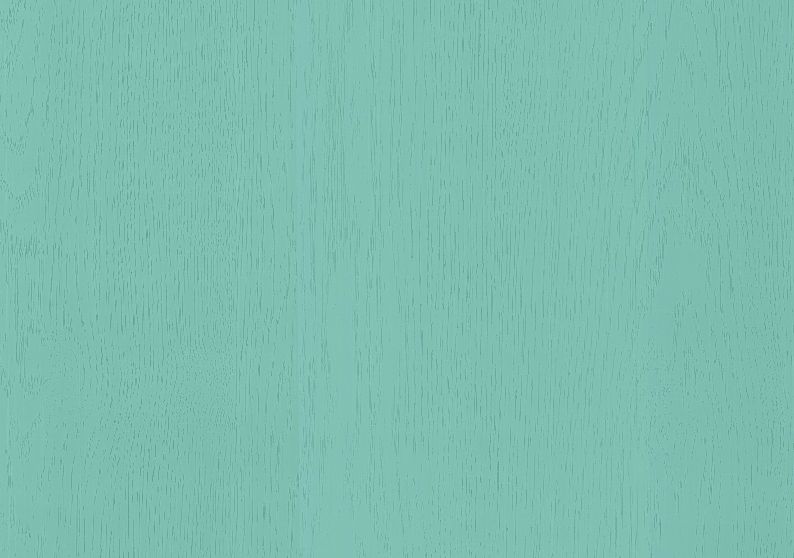 Дуб Рединг бирюзовый