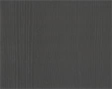 Структура дерева Графит