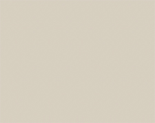 Luxury mat Серый имбирь