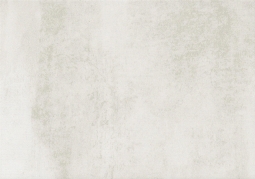 Бетон кремовый