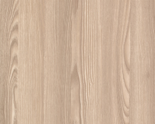 Ясень ривьера радужный