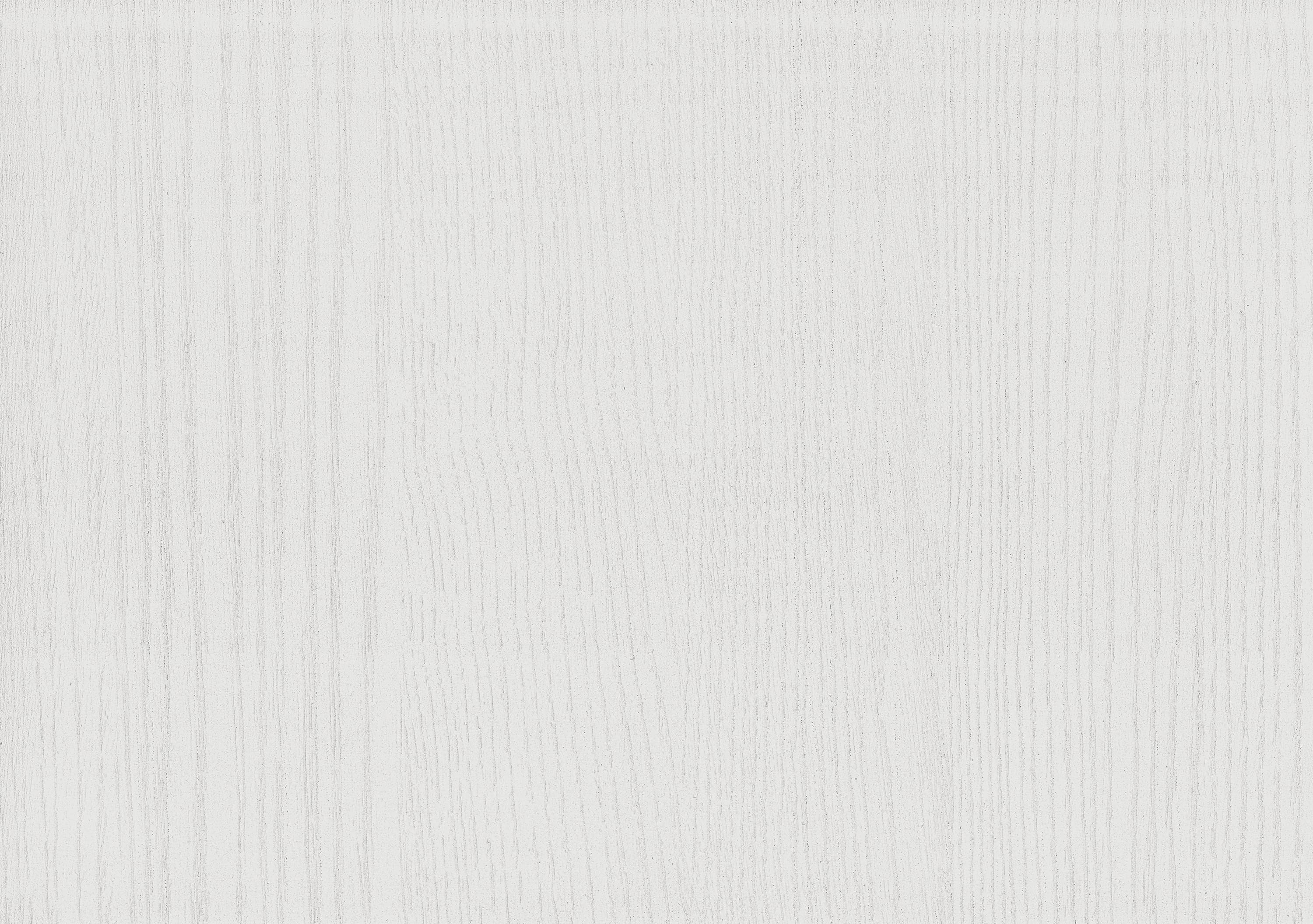 Структура дерева Серая светлая