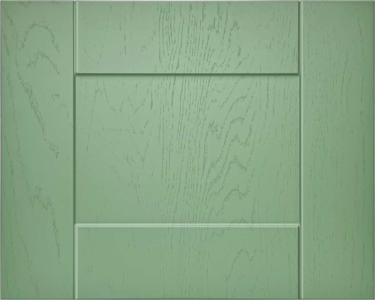 Имитация сборного рамка 88