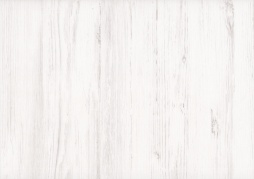 Сосна Андерсон белая - нет в каталоге с апреля 2024