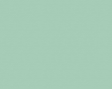 Силк мята - нет в каталоге с апреля 2025 Силк мята - нет в каталоге с апреля 2025