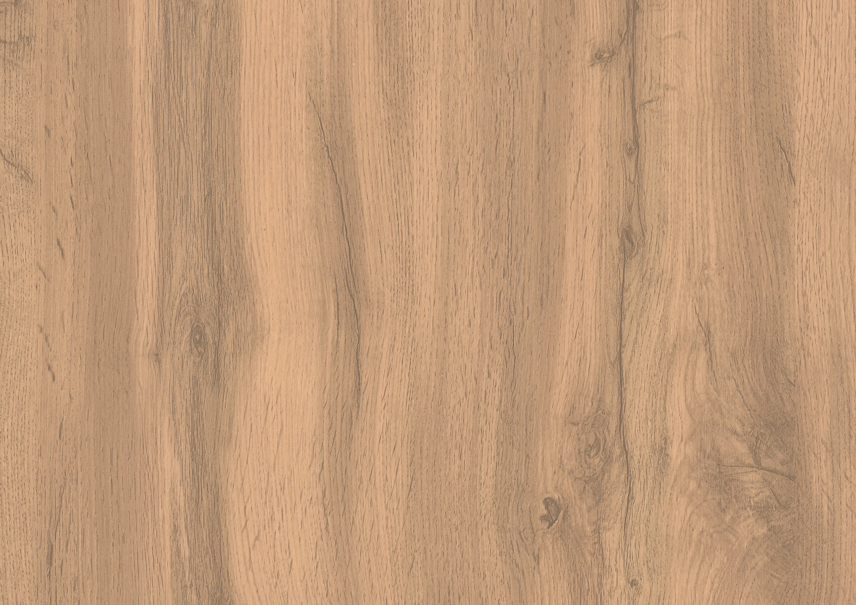 Дуб Вотан натуральный