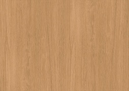 Дуб Сантана натуральный Дуб Сантана натуральный