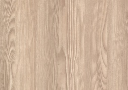 Ясень ривьера радужный