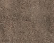 Керамика Салазар