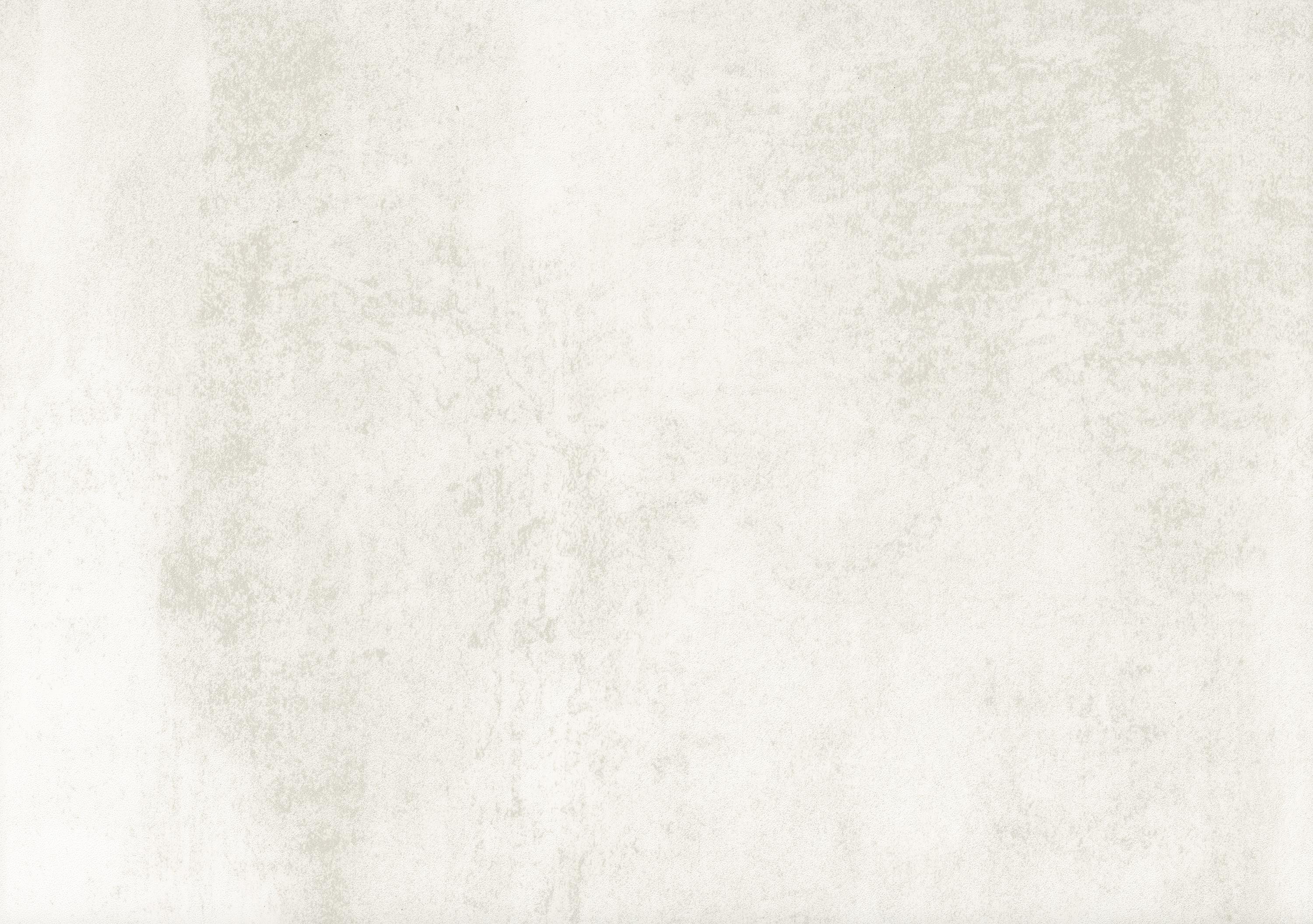 Бетон кремовый