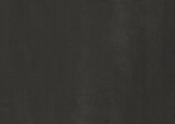 Бетон черный