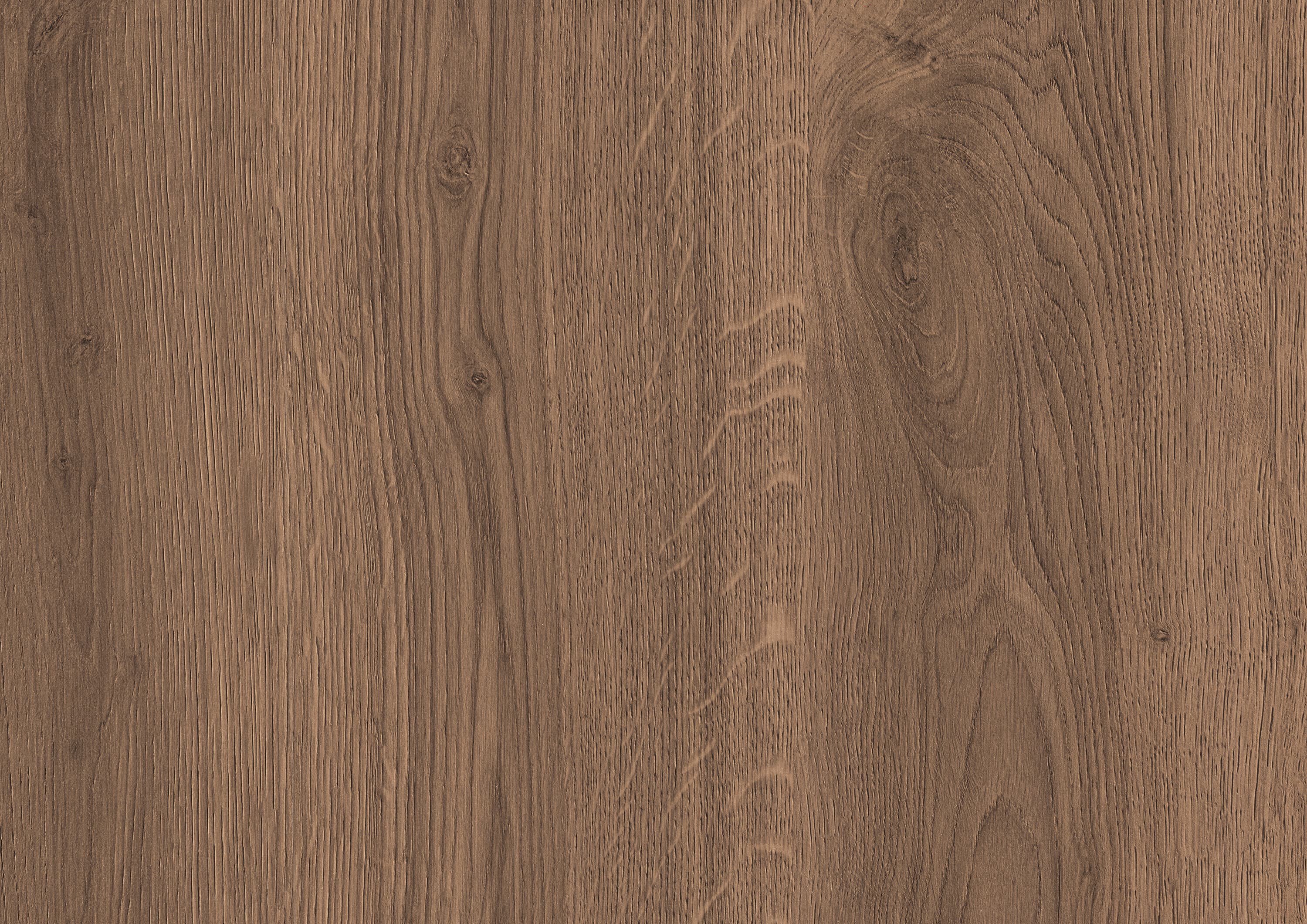 Орех лучистый натуральный