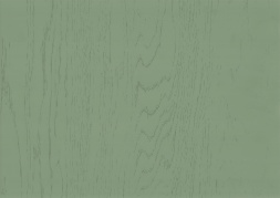 Массив Олива