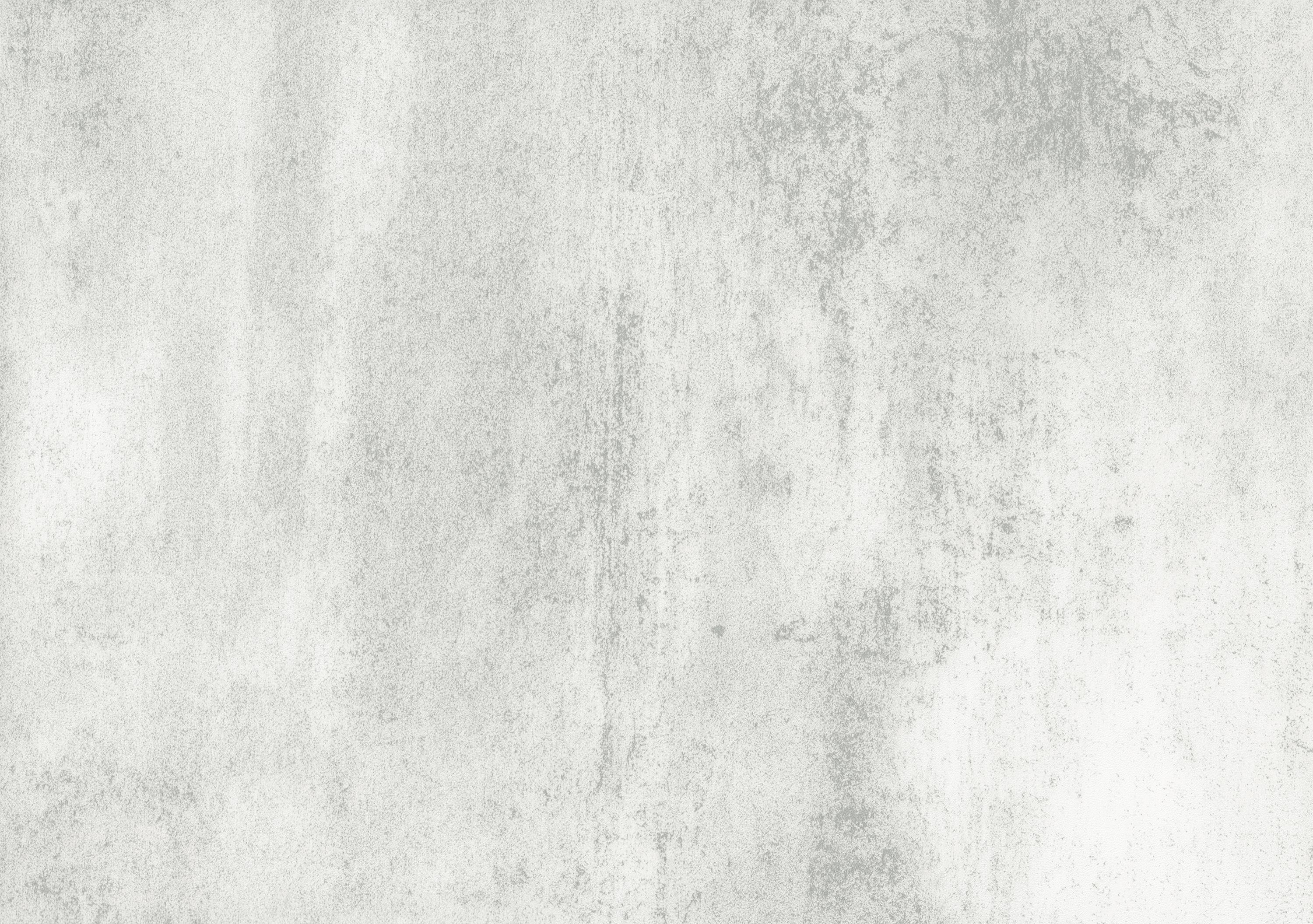 Бетон серо-голубой