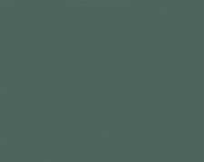 Luxury mat Зеленый горный