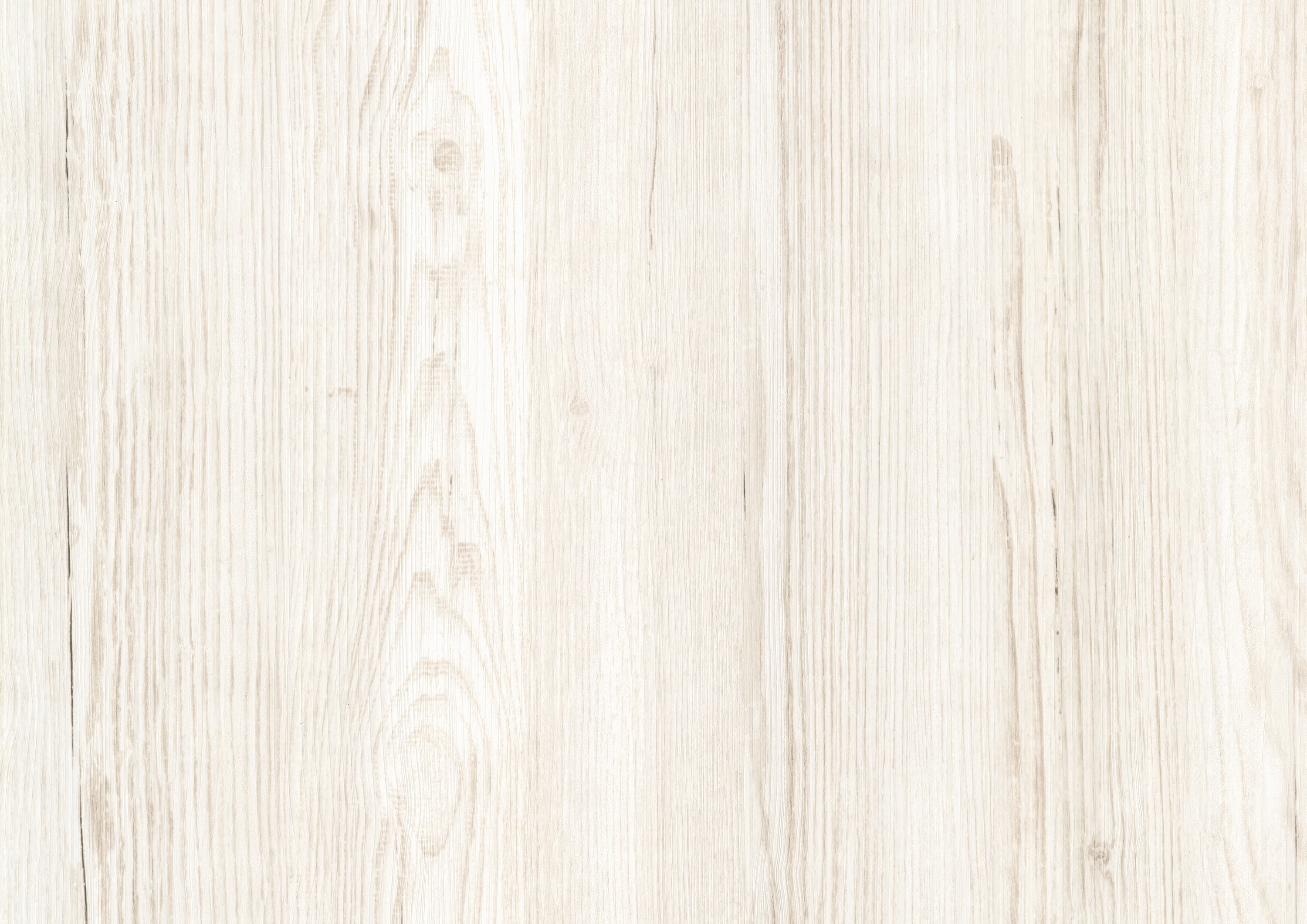 Сосна Аурелио белая