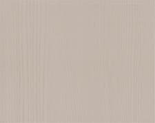 Структура дерева Серый камень